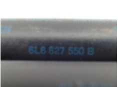 Recambio de amortiguador porton para seat ibiza (6l1) 1.9 tdi referencia OEM IAM 6L6827550B  