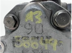 Recambio de bomba servodireccion para audi a3 (8l) 1.6 ambiente referencia OEM IAM 1J04221548ES 1J0422154HX 
