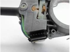 Recambio de mando limpiaparabrisas para mercedes-benz clase a (bm 169) 1.7 a 170 (169.032) referencia OEM IAM A1695450210  16954