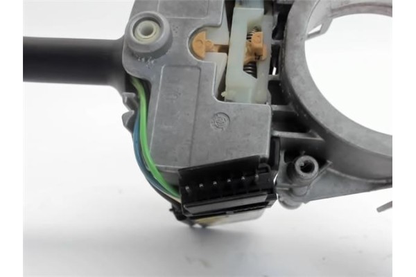 Recambio de mando limpiaparabrisas para mercedes-benz clase a (bm 169) 1.7 a 170 (169.032) referencia OEM IAM A1695450210  16954