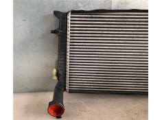 Recambio de intercooler para seat altea xl (5p5) 2.0 freetrack 4x4 referencia OEM IAM 038906051C 0281002401 3G906051E , SEAT | 3