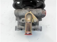 Recambio de bomba servodireccion para audi a3 (8l) 1.6 ambiente referencia OEM IAM 1J04221548ES 1J0422154HX 