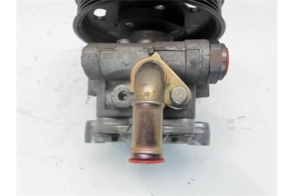 Recambio de bomba servodireccion para audi a3 (8l) 1.6 ambiente referencia OEM IAM 1J04221548ES 1J0422154HX 