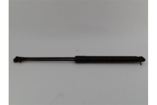 Recambio de amortiguador porton para toyota c-hr (x10) 2.0 hibrido referencia OEM IAM 68960F4051  68950F4050 , TOYOTA | 68950F40