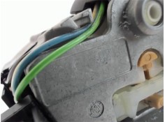 Recambio de mando limpiaparabrisas para mercedes-benz clase a (bm 169) 1.7 a 170 (169.032) referencia OEM IAM A1695450210  16954