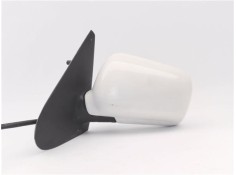 Recambio de retrovisor izquierdo para volkswagen polo iii (6n1) 60 1.4 referencia OEM IAM E9020098  