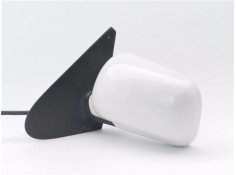 Recambio de retrovisor izquierdo para volkswagen polo iii (6n1) 60 1.4 referencia OEM IAM E9020098  