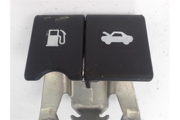 Recambio de conjunto interruptores para nissan qashqai +2 (jj10) 1.6 dci referencia OEM IAM 65621JD000  