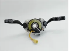 Recambio de juego mandos direccion para mazda premacy (cp) 2.0 td referencia OEM IAM 17B366  