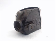 Recambio de intermitente delantero izquierdo para seat ibiza (6k1) referencia OEM IAM   