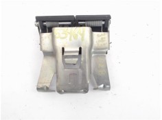 Recambio de conjunto interruptores para nissan qashqai +2 (jj10) 1.6 dci referencia OEM IAM 65621JD000  