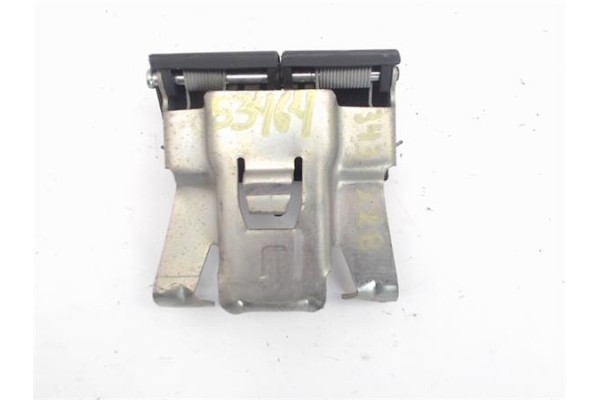 Recambio de conjunto interruptores para nissan qashqai +2 (jj10) 1.6 dci referencia OEM IAM 65621JD000  