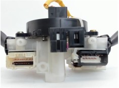 Recambio de juego mandos direccion para mazda premacy (cp) 2.0 td referencia OEM IAM 17B366  