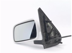 Recambio de retrovisor izquierdo para volkswagen polo iii (6n1) 60 1.4 referencia OEM IAM E9020098  