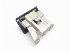 Recambio de conjunto interruptores para nissan qashqai +2 (jj10) 1.6 dci referencia OEM IAM 65621JD000  