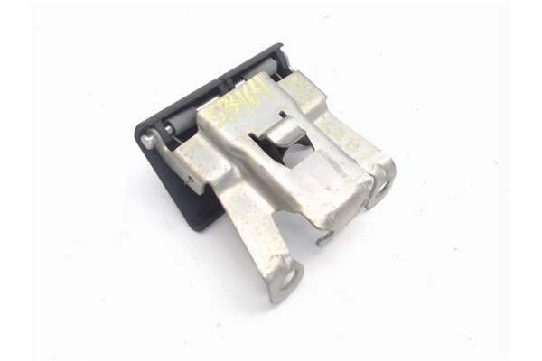 Recambio de conjunto interruptores para nissan qashqai +2 (jj10) 1.6 dci referencia OEM IAM 65621JD000  