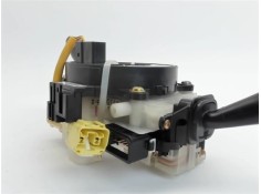 Recambio de juego mandos direccion para mazda premacy (cp) 2.0 td referencia OEM IAM 17B366  