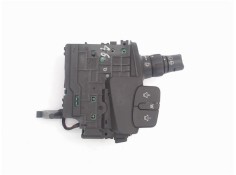 Recambio de mando limpiaparabrisas para renault scenic ii (jm) referencia OEM IAM   