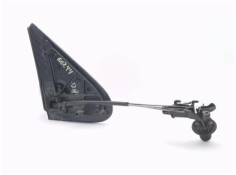 Recambio de retrovisor izquierdo para volkswagen polo iii (6n1) 60 1.4 referencia OEM IAM E9020098  