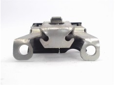 Recambio de conjunto interruptores para nissan qashqai +2 (jj10) 1.6 dci referencia OEM IAM 65621JD000  