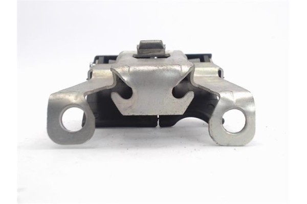 Recambio de conjunto interruptores para nissan qashqai +2 (jj10) 1.6 dci referencia OEM IAM 65621JD000  