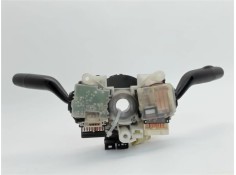 Recambio de juego mandos direccion para mazda premacy (cp) 2.0 td referencia OEM IAM 17B366  