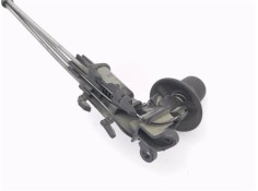 Recambio de retrovisor izquierdo para volkswagen polo iii (6n1) 60 1.4 referencia OEM IAM E9020098  