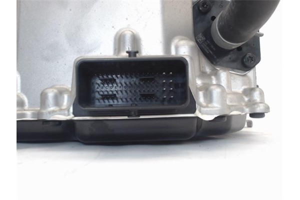 Recambio de convertidor para kia niro () híbrido vision referencia OEM IAM 366002BCC1  