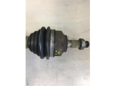 Recambio de palier delantero derecho para citroen xsara berlina 2.0 hdi 90 referencia OEM IAM 32732Y  