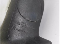 Recambio de retrovisor izquierdo para volkswagen polo iii (6n1) 60 1.4 referencia OEM IAM E9020098  