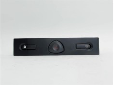 Recambio de conjunto interruptores para renault clio ii fase ii 1.3 referencia OEM IAM R6195340  