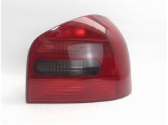 Recambio de piloto trasero derecho para audi a3 (8l) 1.9 tdi ambiente referencia OEM IAM 8L0945096A 2202500 8L0945096 , AUDI | 8