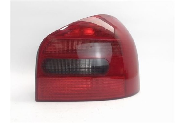 Recambio de piloto trasero derecho para audi a3 (8l) 1.9 tdi ambiente referencia OEM IAM 8L0945096A 2202500 8L0945096 , AUDI | 8