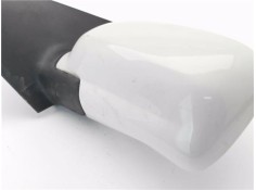 Recambio de retrovisor izquierdo para volkswagen polo iii (6n1) 60 1.4 referencia OEM IAM E9020098  