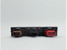 Recambio de conjunto interruptores para renault clio ii fase ii 1.3 referencia OEM IAM R6195340  