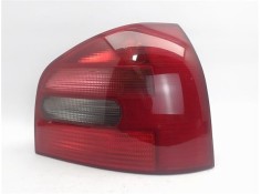 Recambio de piloto trasero derecho para audi a3 (8l) 1.9 tdi ambiente referencia OEM IAM 8L0945096A 2202500 8L0945096 , AUDI | 8