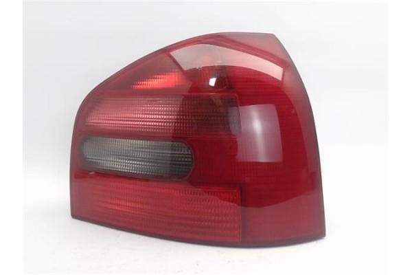 Recambio de piloto trasero derecho para audi a3 (8l) 1.9 tdi ambiente referencia OEM IAM 8L0945096A 2202500 8L0945096 , AUDI | 8