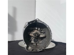 Recambio de caja cambios manual para bmw serie 1 berlina (e81/e87) 2.0 120d referencia OEM IAM 4884164JEJ  