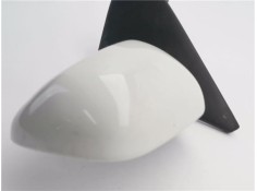 Recambio de retrovisor izquierdo para volkswagen polo iii (6n1) 60 1.4 referencia OEM IAM E9020098  