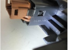 Recambio de conjunto interruptores para renault clio ii fase ii 1.3 referencia OEM IAM R6195340  