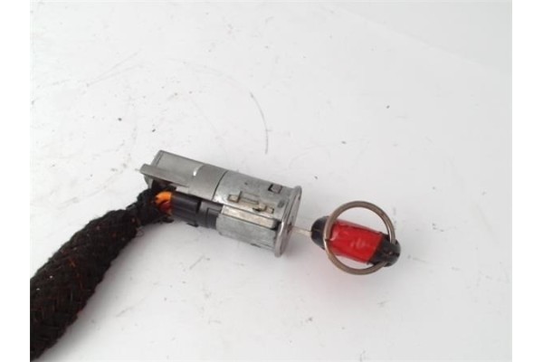 Recambio de clausor para renault espace /grand espace (je0) 2.0 (je0a) referencia OEM IAM 6025370933  