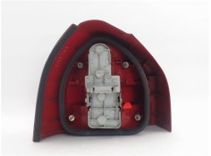 Recambio de piloto trasero derecho para audi a3 (8l) 1.9 tdi ambiente referencia OEM IAM 8L0945096A 2202500 8L0945096 , AUDI | 8