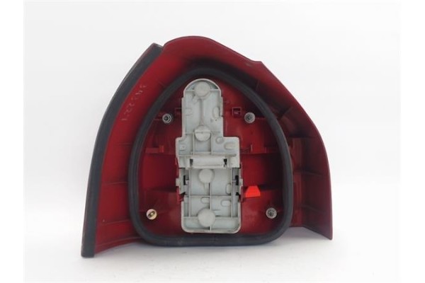 Recambio de piloto trasero derecho para audi a3 (8l) 1.9 tdi ambiente referencia OEM IAM 8L0945096A 2202500 8L0945096 , AUDI | 8
