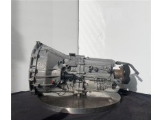 Recambio de caja cambios manual para bmw serie 1 berlina (e81/e87) 2.0 120d referencia OEM IAM 4884164JEJ  