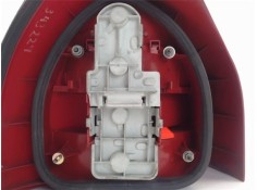 Recambio de piloto trasero derecho para audi a3 (8l) 1.9 tdi ambiente referencia OEM IAM 8L0945096A 2202500 8L0945096 , AUDI | 8