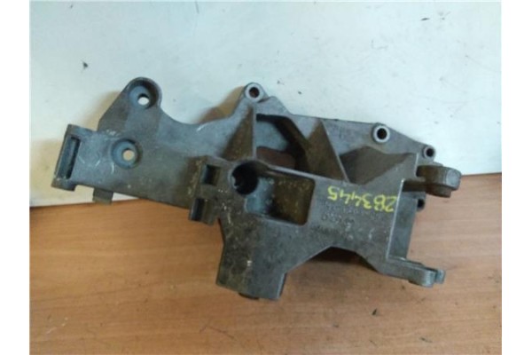 Recambio de piloto trasero derecho para audi a3 (8l) 1.9 tdi ambiente referencia OEM IAM 8L0945096A 2202500 8L0945096 , AUDI | 8
