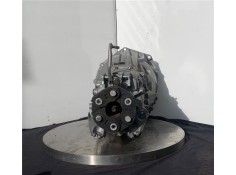 Recambio de caja cambios manual para bmw serie 1 berlina (e81/e87) 2.0 120d referencia OEM IAM 4884164JEJ  