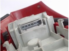 Recambio de piloto trasero derecho para audi a3 (8l) 1.9 tdi ambiente referencia OEM IAM 8L0945096A 2202500 8L0945096 , AUDI | 8