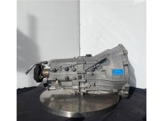 Recambio de caja cambios manual para bmw serie 1 berlina (e81/e87) 2.0 120d referencia OEM IAM 4884164JEJ  