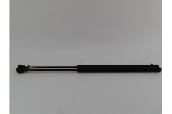 Recambio de amortiguador porton para opel corsa b 1.6 i 16v referencia OEM IAM 9048127024478  